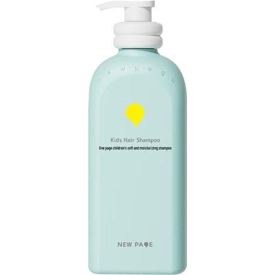 Товары для ванной и душа – Шампуни и мыло для детей