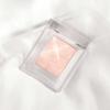 Holika Holika Мои Любимые Тени для век Peace/Гелевая Подводка для глаз Peace/Хайлайтер Peace Beam/Бальзам Peace