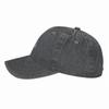 I Wouldn_t BeCap Baseball Cap hard hat Military Tactical Cap Thermal Visor funny hat Women's Hats For The Sun Men's
