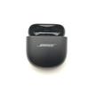Б/У Наушники-вкладыши Bose QuietComfort Ultra – Черные