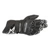 Мотоциклетные перчатки черные GP PRO R3 перчатки 1694560104 [Alpinestars] (Размер XL) (355 6719)