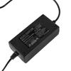 AC100~240V Ручной электрический прибор для выщипывания перьев птицы Портативный автоматический инструмент для выщипывания коротких волос Инструмент для выщипывания перьев курицы, утки, гуся