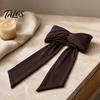 Easy Hair Curling Band No Heat Headband, Women Overnight Curls Comfortable Curlers Roller Band, Curler Tool for Long Thick