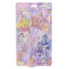 Maruka Kimi to Idol Precure Shaking Tact Toy Ролевые игры для детей от 3 лет и старше 188585
