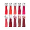 Espoir [сентябрь All Young Pick New Color] Espoir Couture Lip Tint Glaze 10 цветов [розовый Beam Project] Нет. 1 яблочный сорбет