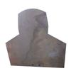 Ganziyu Steel Shooting Target Plate