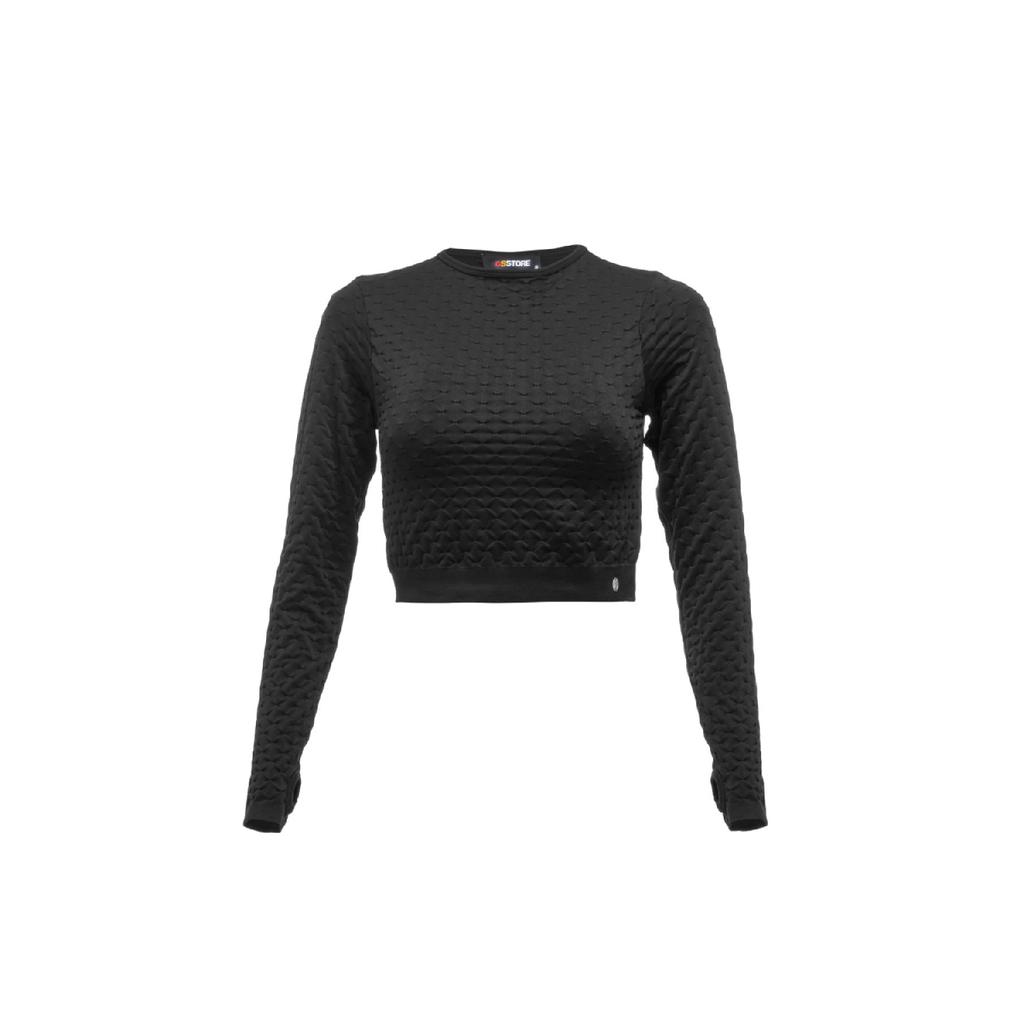 Женское боди K221389