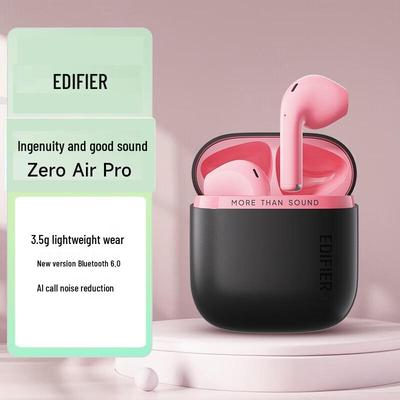 Беспроводные Bluetooth-наушники-вкладыши Edifier Zero Air Pro