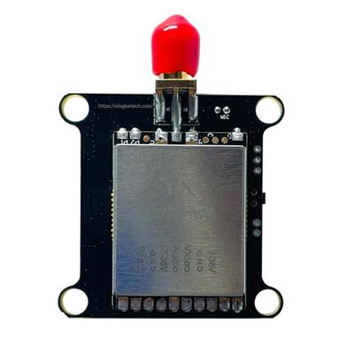 FPV Drone 1.2G 1.6W Передача изображения Видео Передатчик Модуль передачи