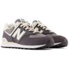 New Balance 574 'Коричневый' U574FB2