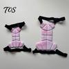 Cooling Harness for Dogs Dog Vest, Breathable Coat with Gel Ice Packs, Summer Wrap Pet Jacket Large Medium Small Based Vest Pets