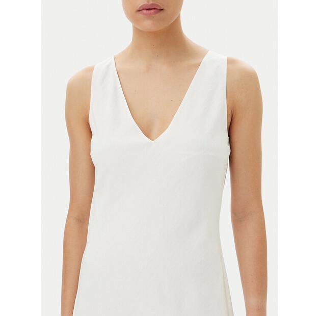 Летнее платье Calvin Klein K20K208355
