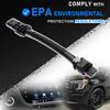 NSLUMO Auto Start Stop Eliminator/Disabler/Disable for -2024 Chevy Traverse Blazer Malibu Equinox & GMC Terrain Automatic Stop Start Engine System