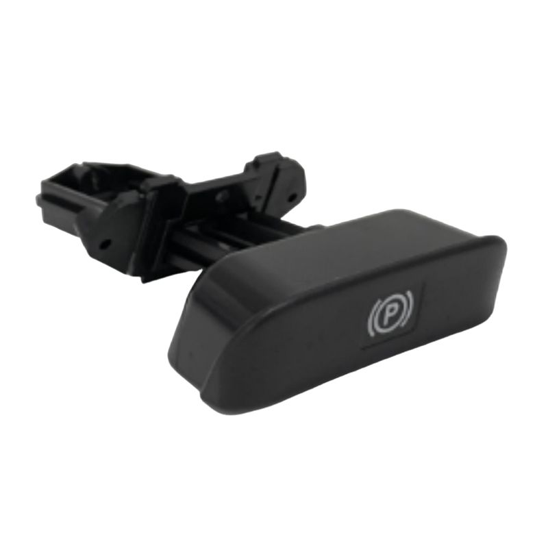 Car Handbrake Parking Brake Release Handle For C-Class W203 2001-2007 CLK-Class W209