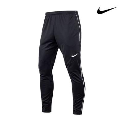 Nike Тренировочные штаны Dri Fit Hm7171 010