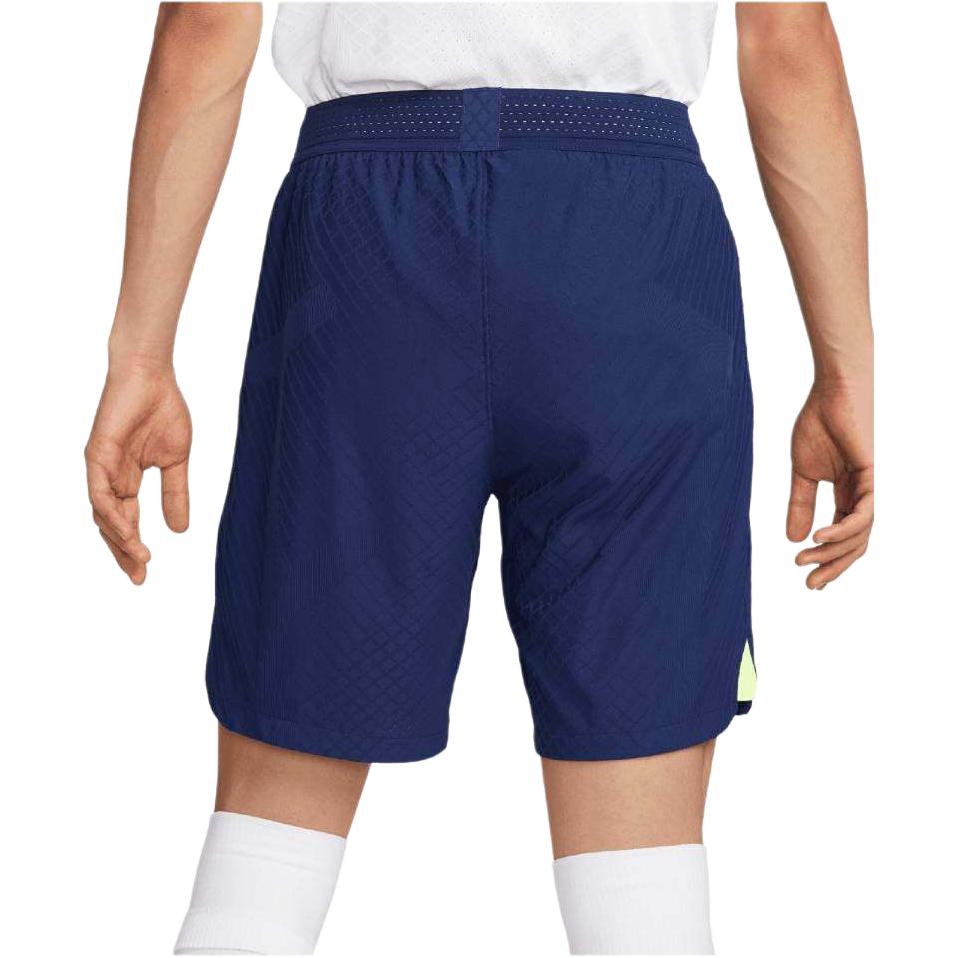 Nike Soccer Bottom Fan Edition Men's DJ7715-429