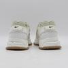 HQ2181-100 Nike Zoom Vomero Roam Sail Gum Светло-коричневый Гоночный синий (Женский)