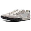 Li Ning Yun Chuan VTNG Casual Versatile Non-Slip Wear-Resistant Low-Top Lifestyle Shoes Men Sneaker Cloud-White AGCT309-4