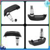 A90Q-Motorcycle Front And Rear Tire Pressure Monitoring Sensor TPMS Sensor R For-BMW 1200 GS F 700 GS F 800 S 36318532731