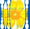CD MODERN HIPPS Nude Joke AR0005 Alinnos Records 1995 Япония ObiRock Б/у