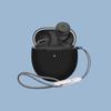 Google Pixel Buds Pro 2A Bluetooth Earphone Protective Case