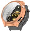 TPU Protective Case Full Cover Bumper Shell for Huawei Watch GT 6 Pro 46mm Smart Watch Accessories