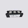 Brand New Original CTD27GK Series Thyristor Module: Models GK08, GK12, GK14, GK16, GK18.