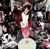CD MIYAVI Fans BEST UPCH1773 UNIVERSAL 2010 Япония ОбиЯпонский Поп-Рок Б/у