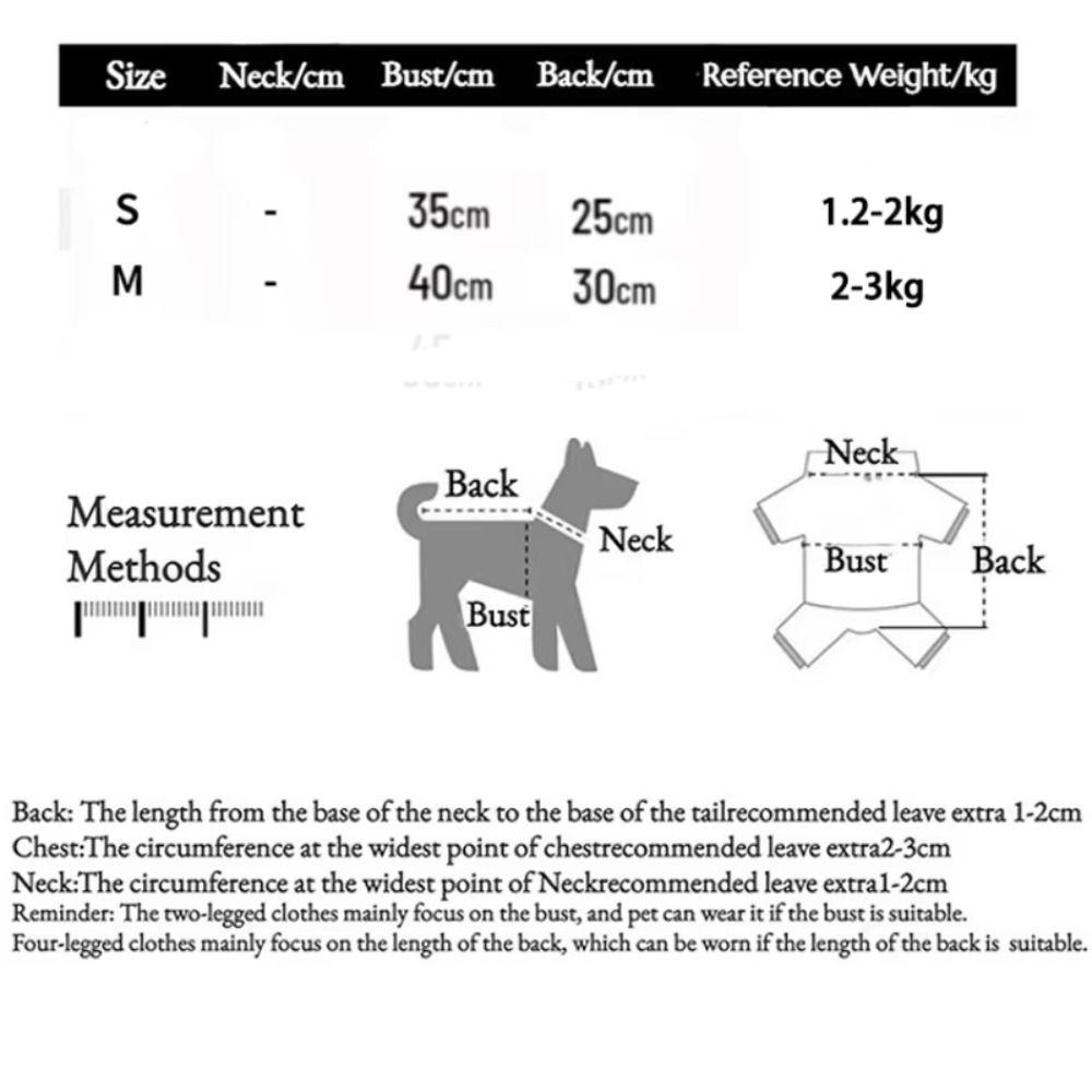 Thin Summer Pet Clothes Soft Dog Princess Dress Kawaii Pet Dog Skirt