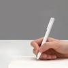 Xuanchuan 0.5mm Black Gel Pens - 10-Pack