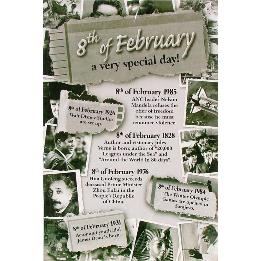 Miko February Chronicle Card (8)