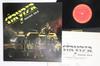 Виниловая пластинка STRYPER  Soldiers Under Command 28AP3073PROMO CBS SONY 1985 Япония Металл Б/У