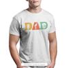 Guitar Picks Arts Valentine Gift For Your Love Dad Tshirt Unisex Classic Unisexs Streetwear Pure Cotton Harajuku T Shirt