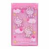 Sanrio - Секретное мини-складное зеркало Hello Kitty (6 типов) (Слепая коробка)