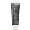 DERMALOGICA Age Smart Skin Perfect Primer SPF 30 (Salon Size)