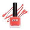 Nykaa Клубника со сливками (Тень Нет. 43)