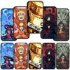 For Samsung Galaxy S24 S23 iPhone 16 15 14 Xiaomi Redmi Note 13 12 11 10 8 Plus 9 Pro Max X XR A06 Phone Case Madara Uchiha Naruto OPPO Huawei Cover