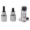 Suspension Strut Spreader Tool Universal Car Strut Shock Absorber Removal Tools