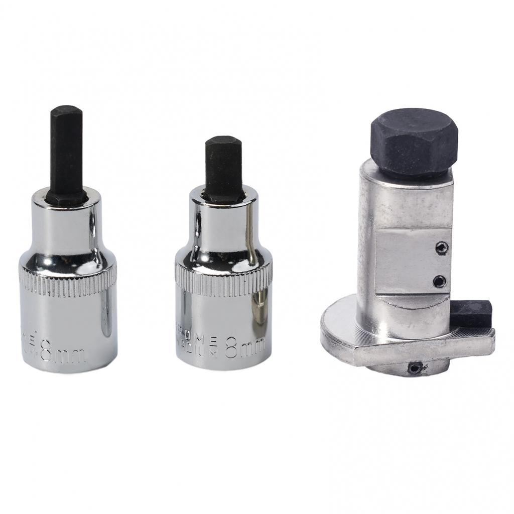 Suspension Strut Spreader Tool Universal Car Strut Shock Absorber Removal Tools