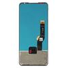Для ZTE nubia Red Magic 6s Pro NX669S OEM Класс S AMOLED Экран и Сборка Дигитайзера Часть (без логотипа)