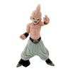 Dragon Ball Evil Buu Anime Figure - Car Chassis Ornament Gift
