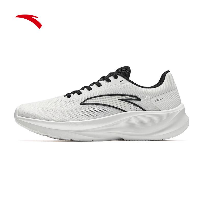 Anta Мужские кроссовки для бега и ходьбы Run Walk 3
