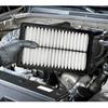 Воздушный фильтр двигателя подходит для Sorento -2025, K5 -2025, Sonata -2025, Santa Fe -2025, Santa Cruz Tucson Carnival -2025, Sportage -2025, 28113-L1000,