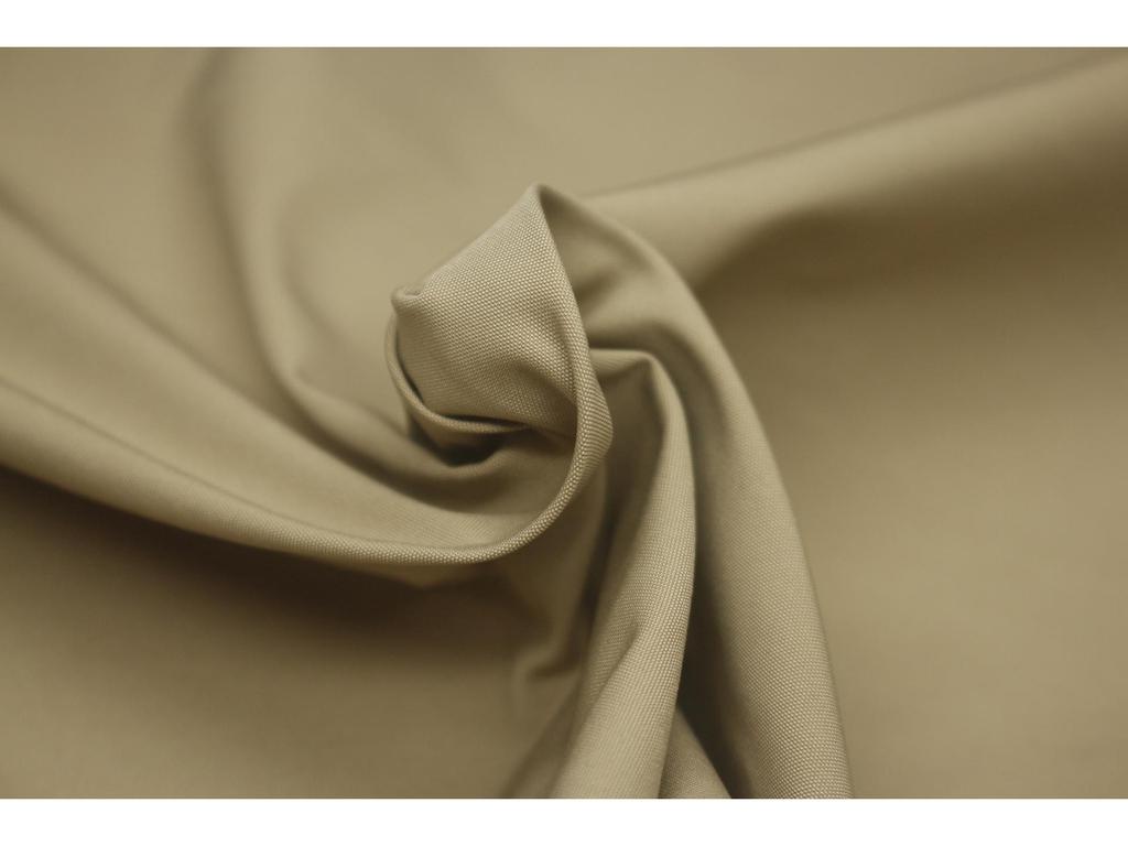 Women's T400 Polyester Waterproof Windbreaker Vest & Sports Pants Set for Autumn