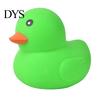 Игрушки для снятия стресса в виде утки, мини-игрушка, мягкая сжимаемая игрушка-фиджет, игрушка с медленным отскоком, портативное животное для снятия напряжения, сенсорная игрушка для помощи в концентрации и расслабления