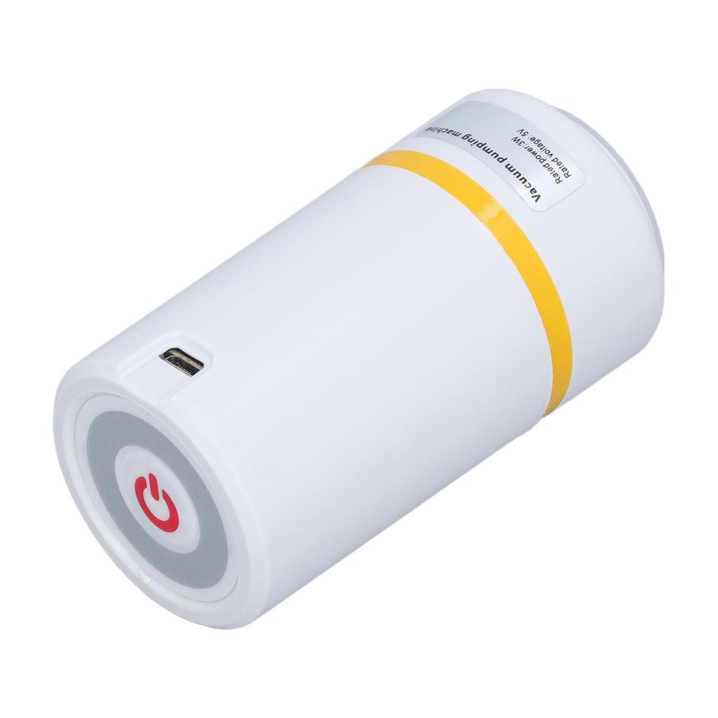 3D Printer Filament Vacuum Sealed Pack 2 Sizes Dampness Proof Vacuum Bags Space Saver Bags with Pump