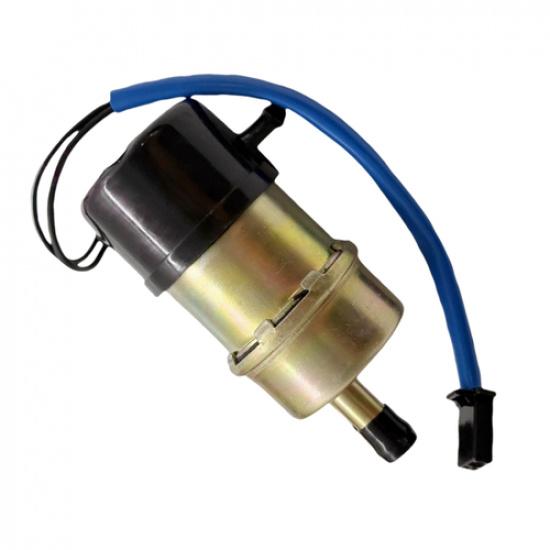 New 16710-MBW-003 Fuel Pump For Honda CBR600F4 CBR600 F4 1999 2000 US STOCK