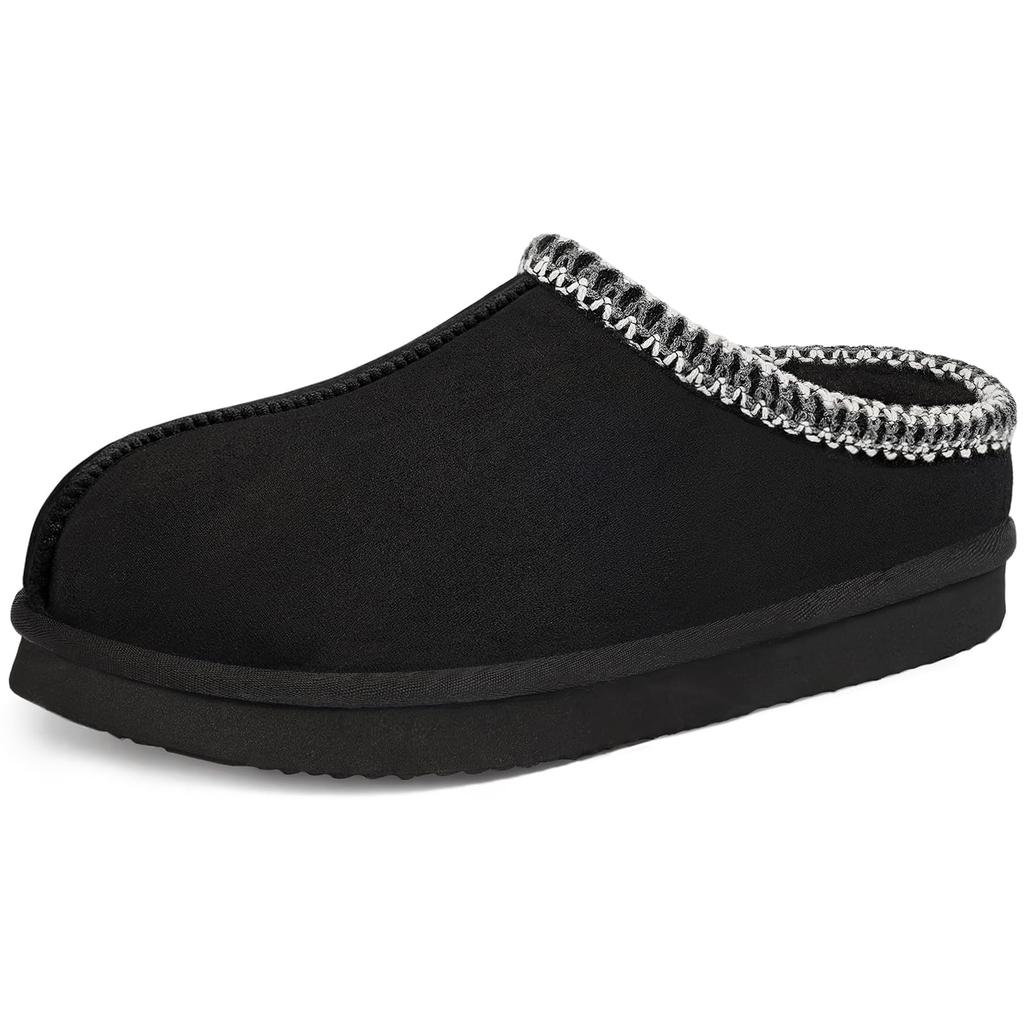 Модные улыбающиеся новые пушистые уютные тапочки для женщин и мужчин, домашние мюли для улицы и помещения, пушистые теплые домашние тапочки, пушистые зимние тапочки с пеной с памятью