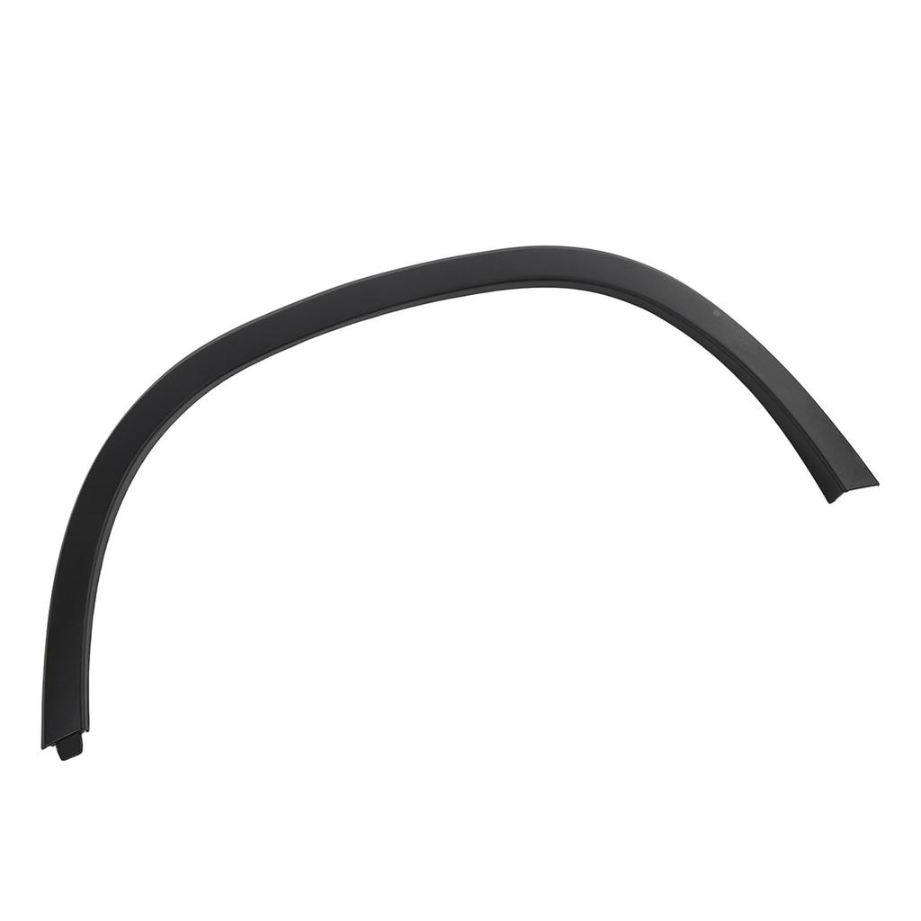 Передний брызговик ABS молдинг арки колеса замена отделки для Chevy Trax 2013 по 2016