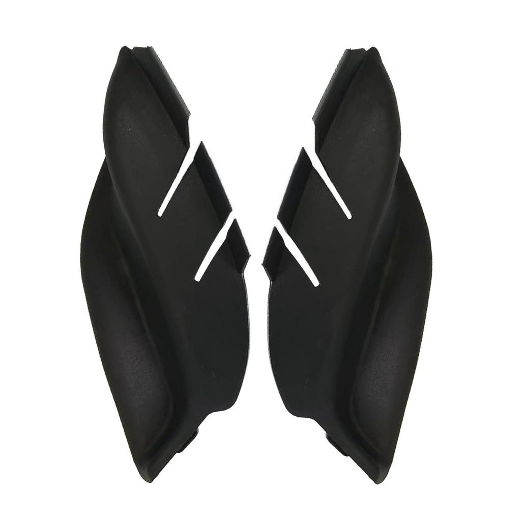 Jeep Compass/Cherokee Wiper Deflector Cover 53223829/53223828